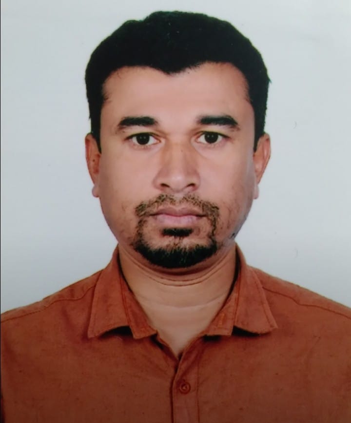 Engineering Image