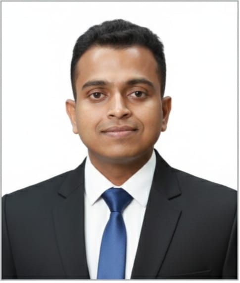 Mayor Image