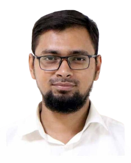 Mayor Image